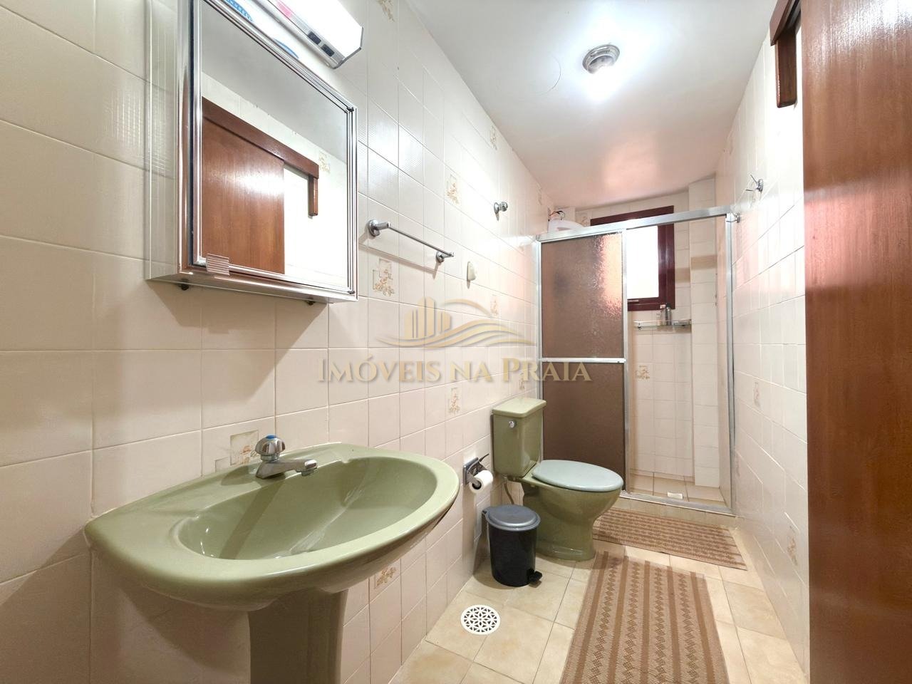 Foto 7 — Apartamento 2 dormitórios no bairro Centro