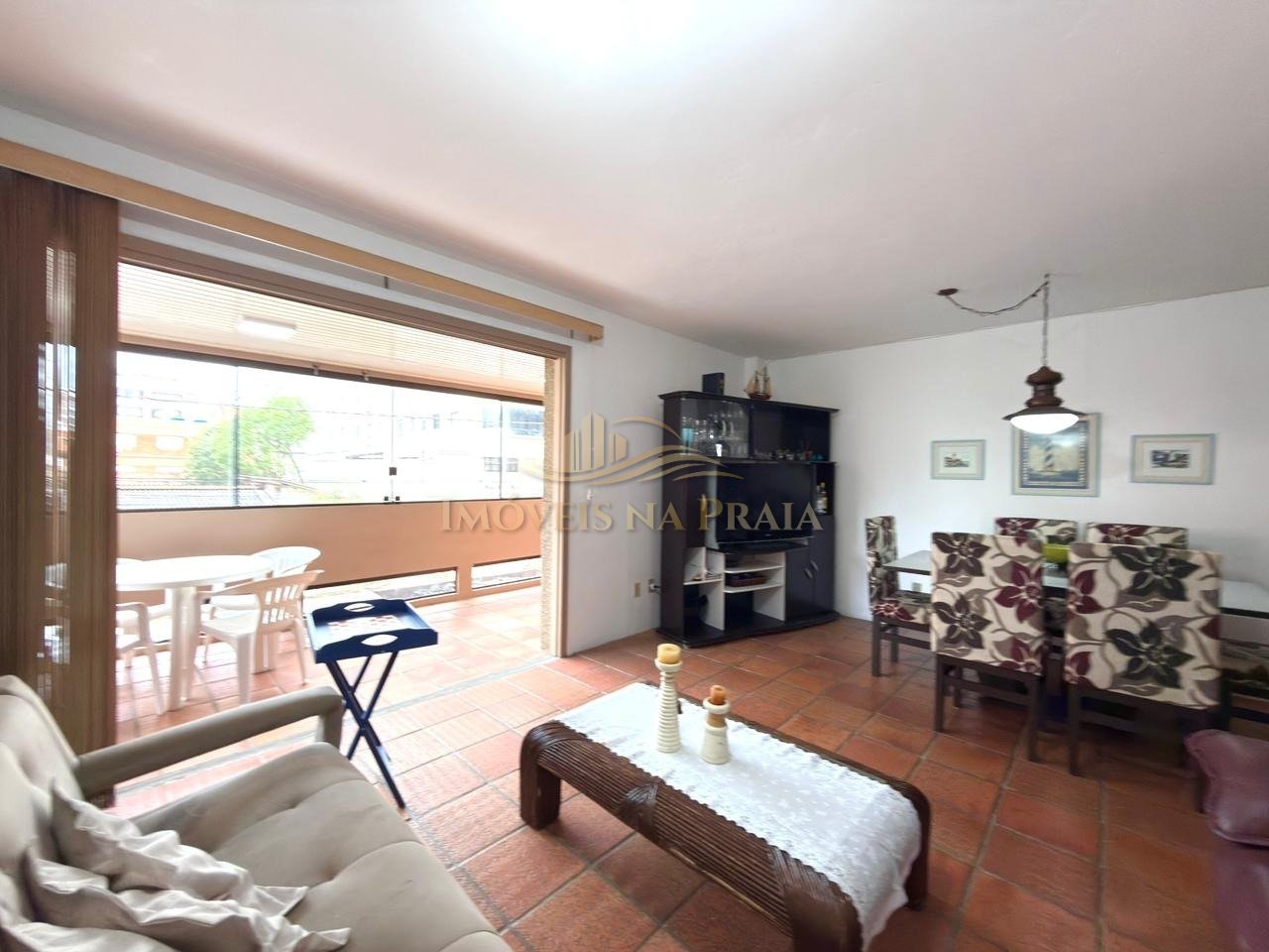 Foto 3 — Apartamento 2 dormitórios no bairro Centro