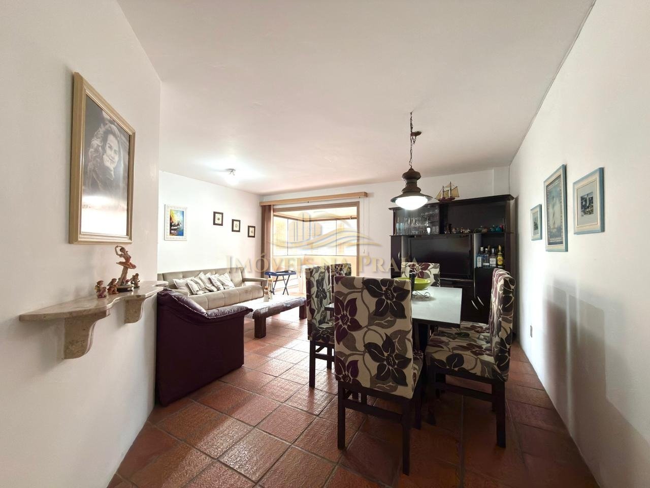 Foto 15 — Apartamento 2 dormitórios no bairro Centro