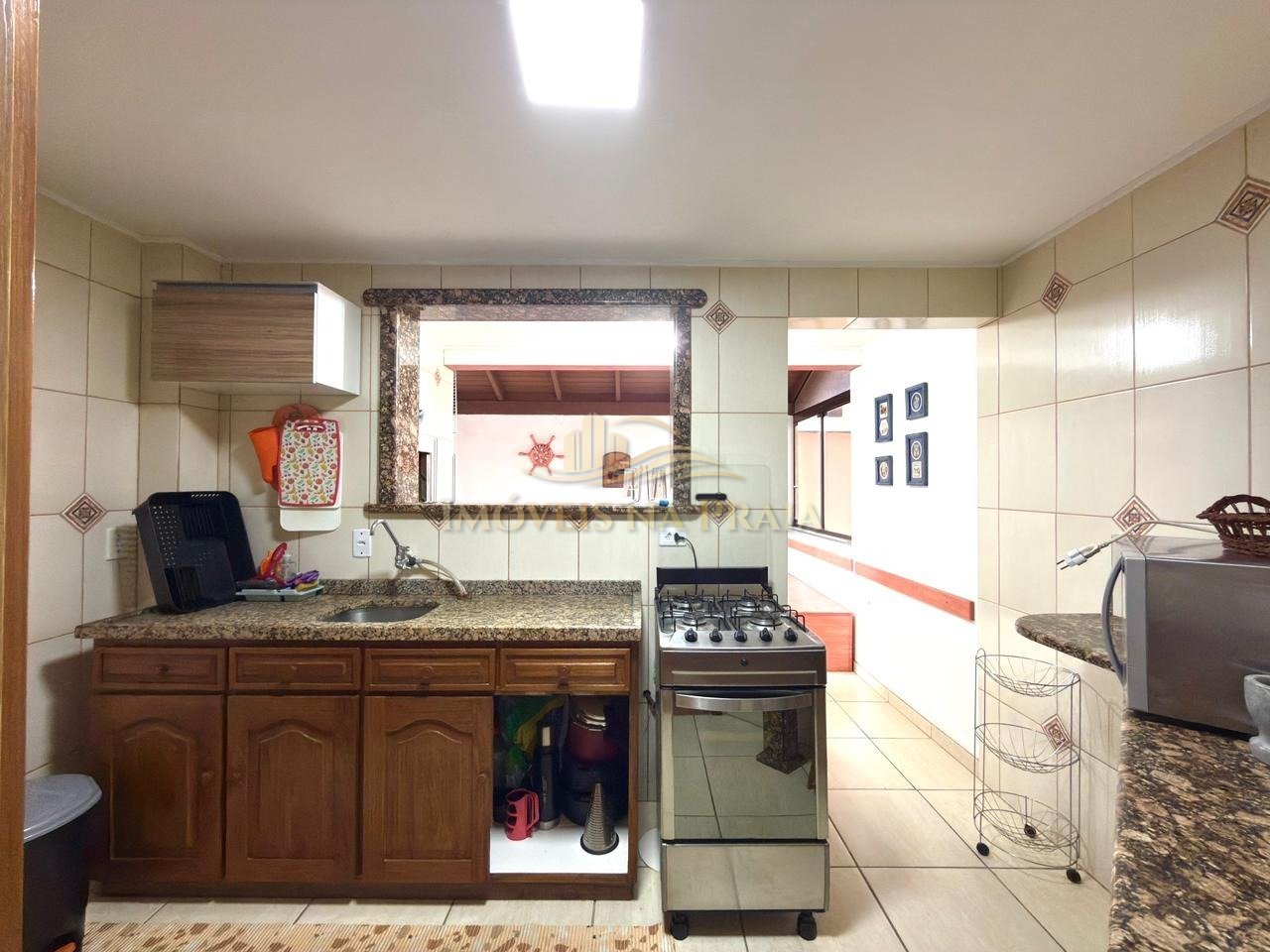 Foto 11 — Apartamento 2 dormitórios no bairro Centro