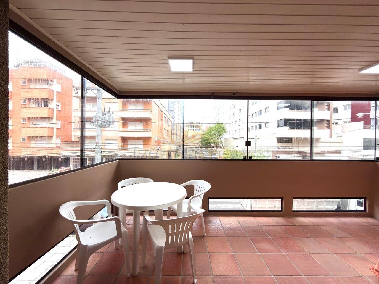 Foto 6 — Apartamento 2 dormitórios no bairro Centro