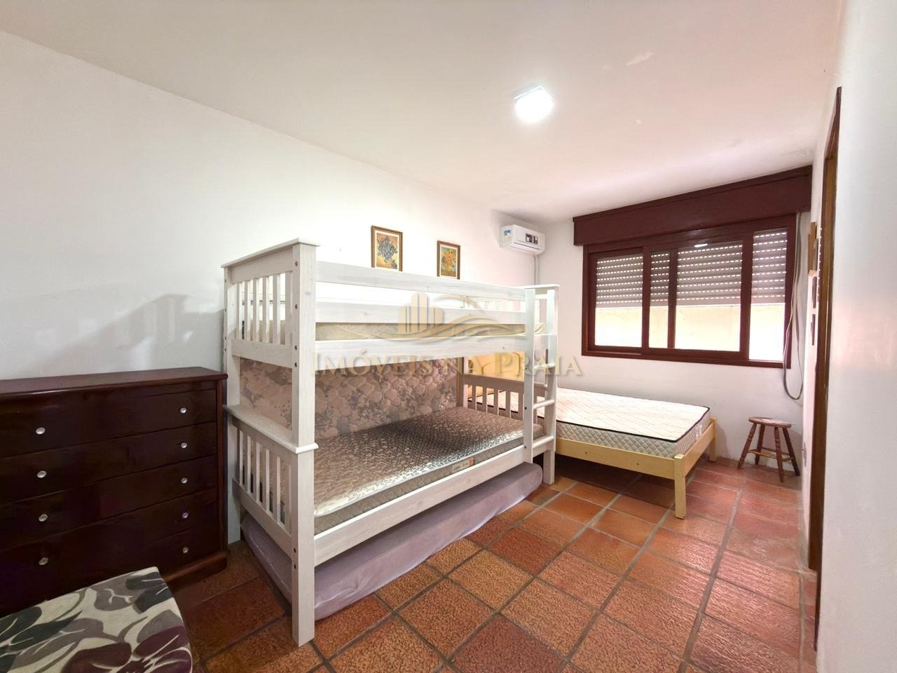 Foto 13 — Apartamento 2 dormitórios no bairro Centro