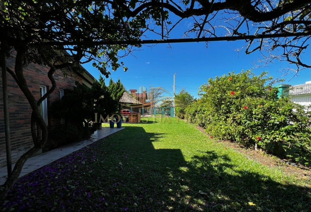 Foto 16 — Casa 3 dormitórios no bairro Centro