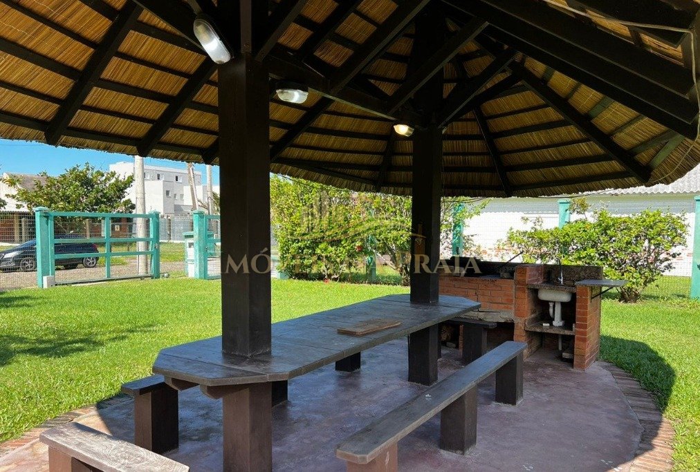 Foto 3 — Casa 3 dormitórios no bairro Centro