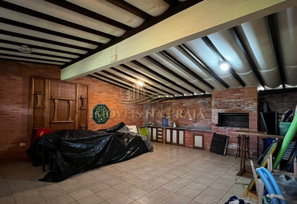 Foto 14 — Casa 3 dormitórios no bairro Centro