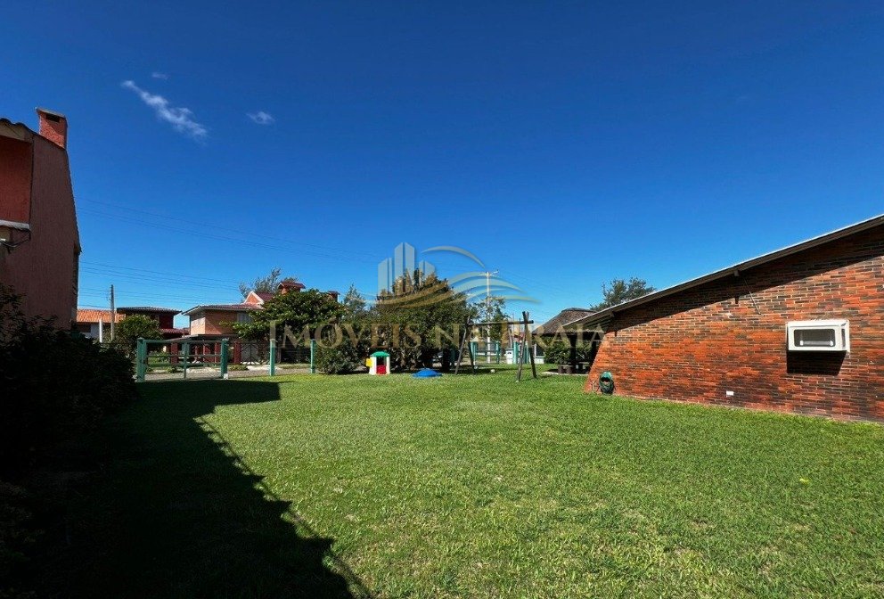 Foto 19 — Casa 3 dormitórios no bairro Centro