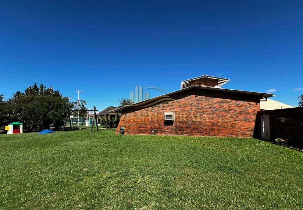 Foto 6 — Casa 3 dormitórios no bairro Centro