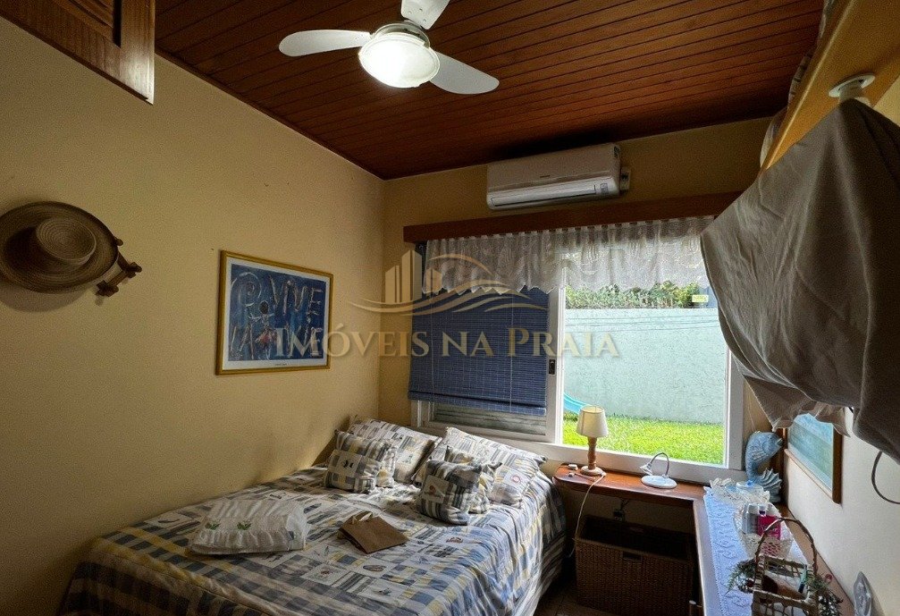 Foto 9 — Casa 3 dormitórios no bairro Centro