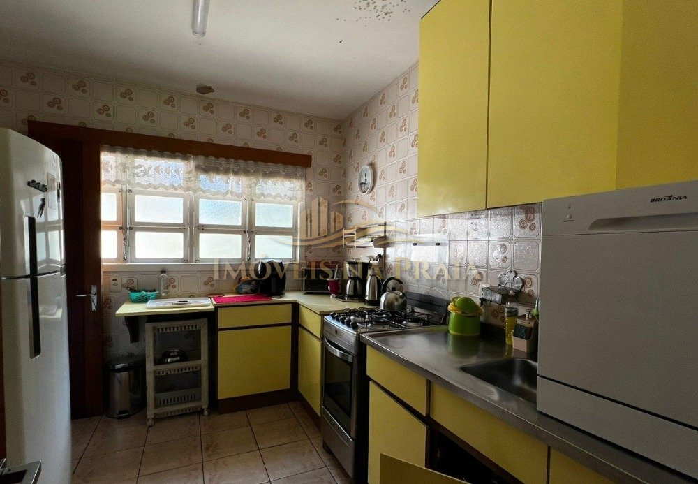 Foto 8 — Casa 3 dormitórios no bairro Centro