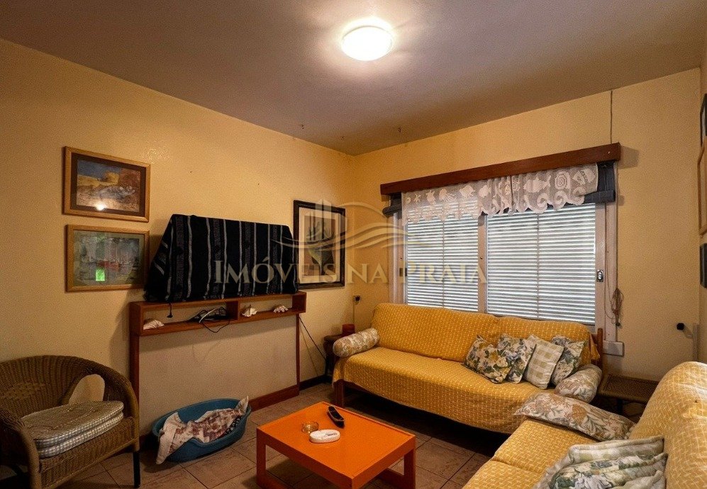 Foto 7 — Casa 3 dormitórios no bairro Centro