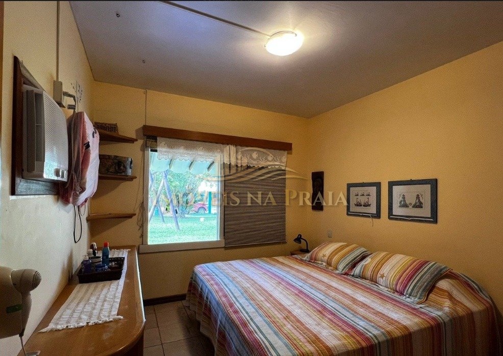 Foto 11 — Casa 3 dormitórios no bairro Centro