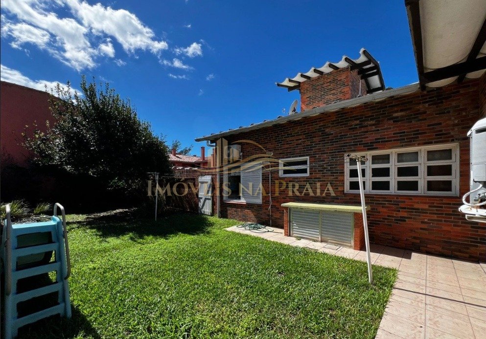 Foto 18 — Casa 3 dormitórios no bairro Centro