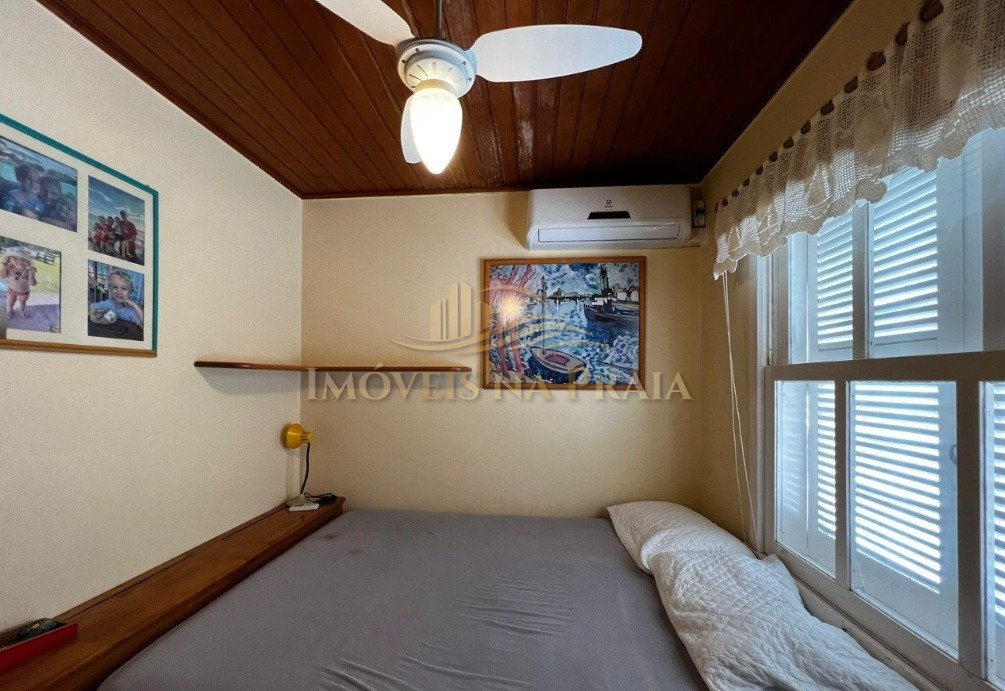 Foto 10 — Casa 3 dormitórios no bairro Centro