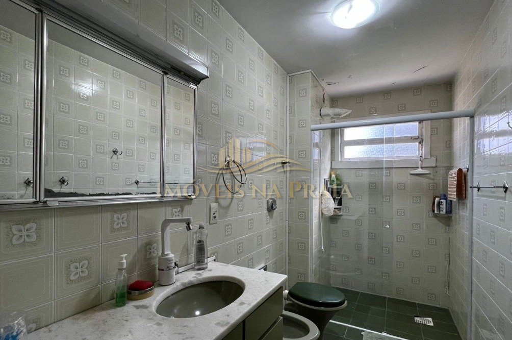 Foto 12 — Casa 3 dormitórios no bairro Centro