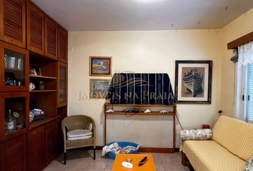 Foto 4 — Casa 3 dormitórios no bairro Centro