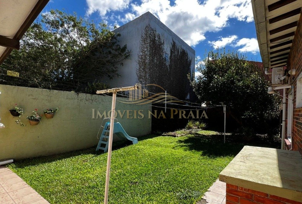 Foto 17 — Casa 3 dormitórios no bairro Centro