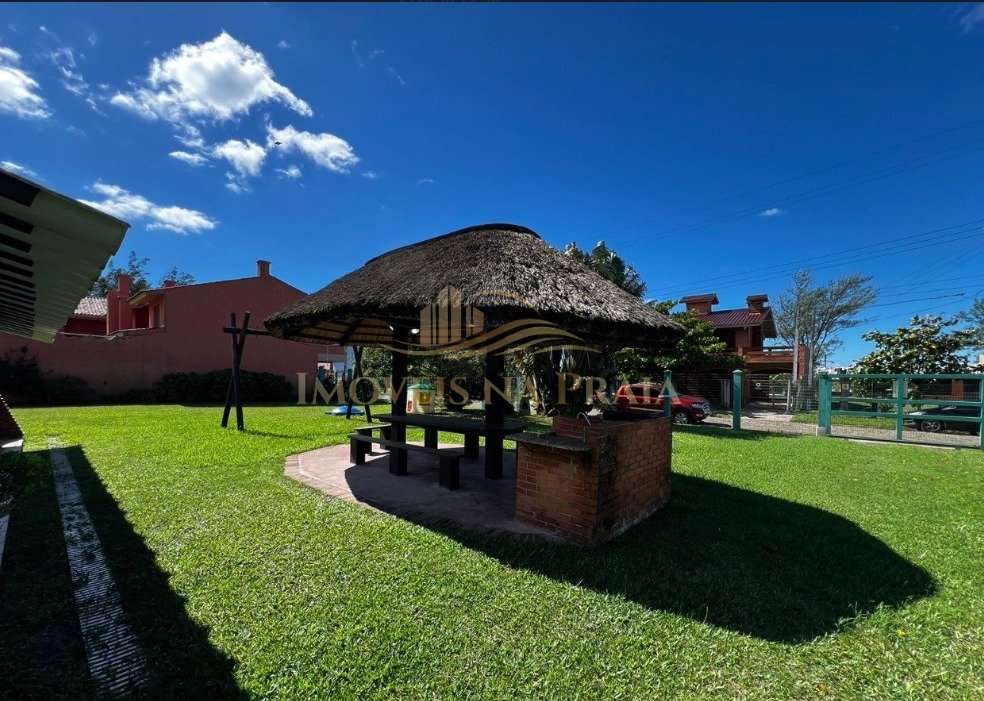 Foto 15 — Casa 3 dormitórios no bairro Centro