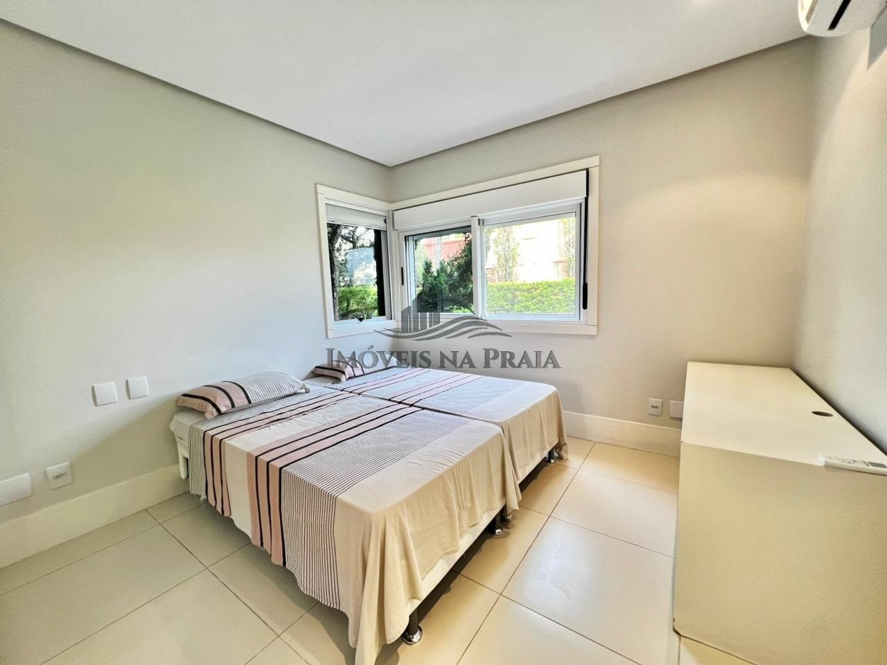 Foto 40 — Casa em Condomínio no Atlântida Ilhas Park.