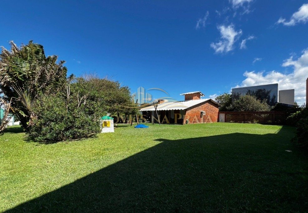 Foto 2 — Casa 3 dormitórios no bairro Centro