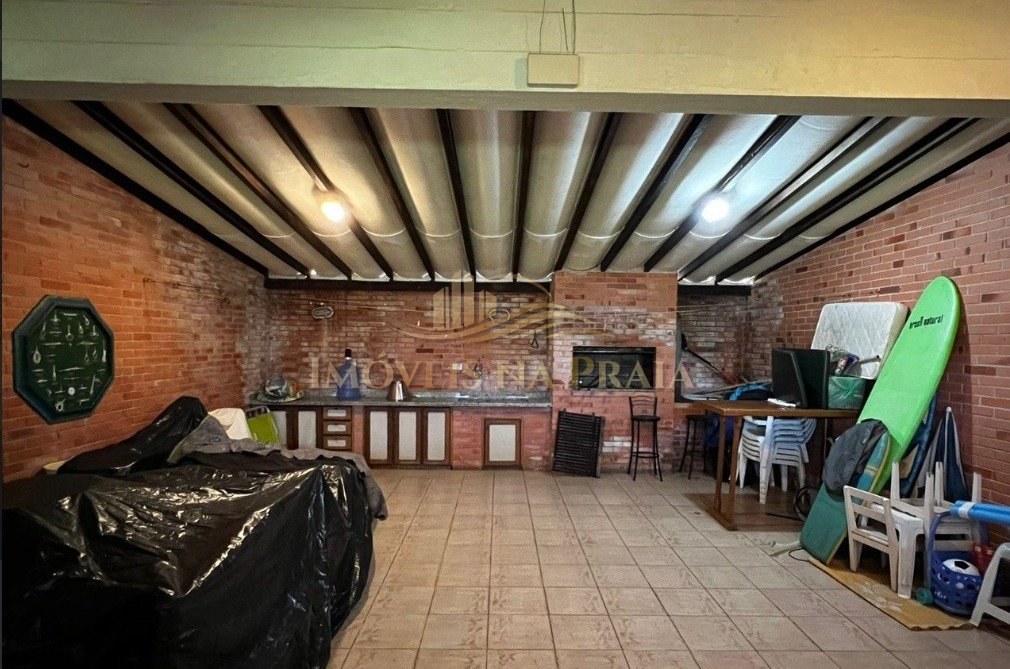 Foto 13 — Casa 3 dormitórios no bairro Centro