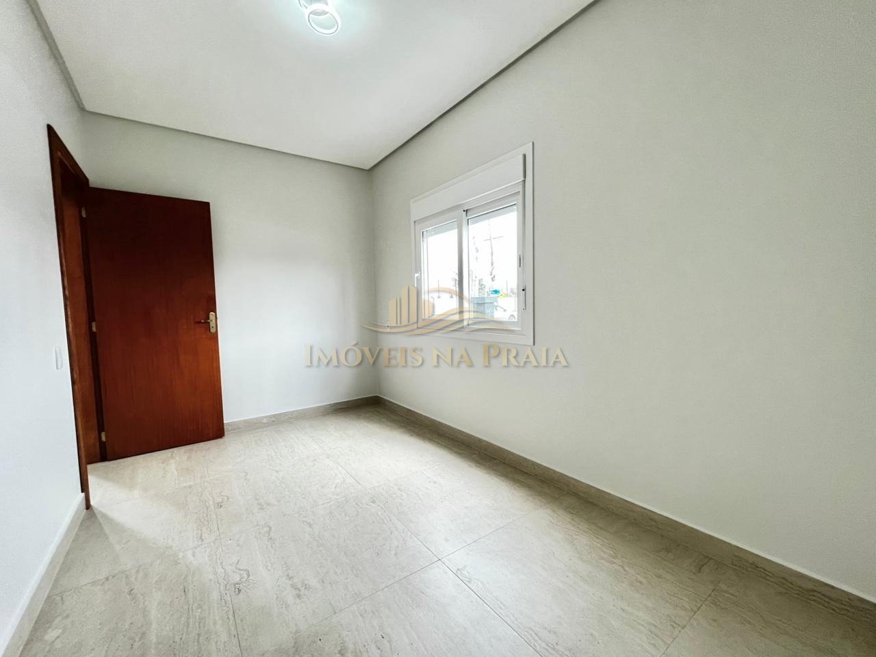 Foto 22 — Casa 3 dormitórios no bairro Maristela