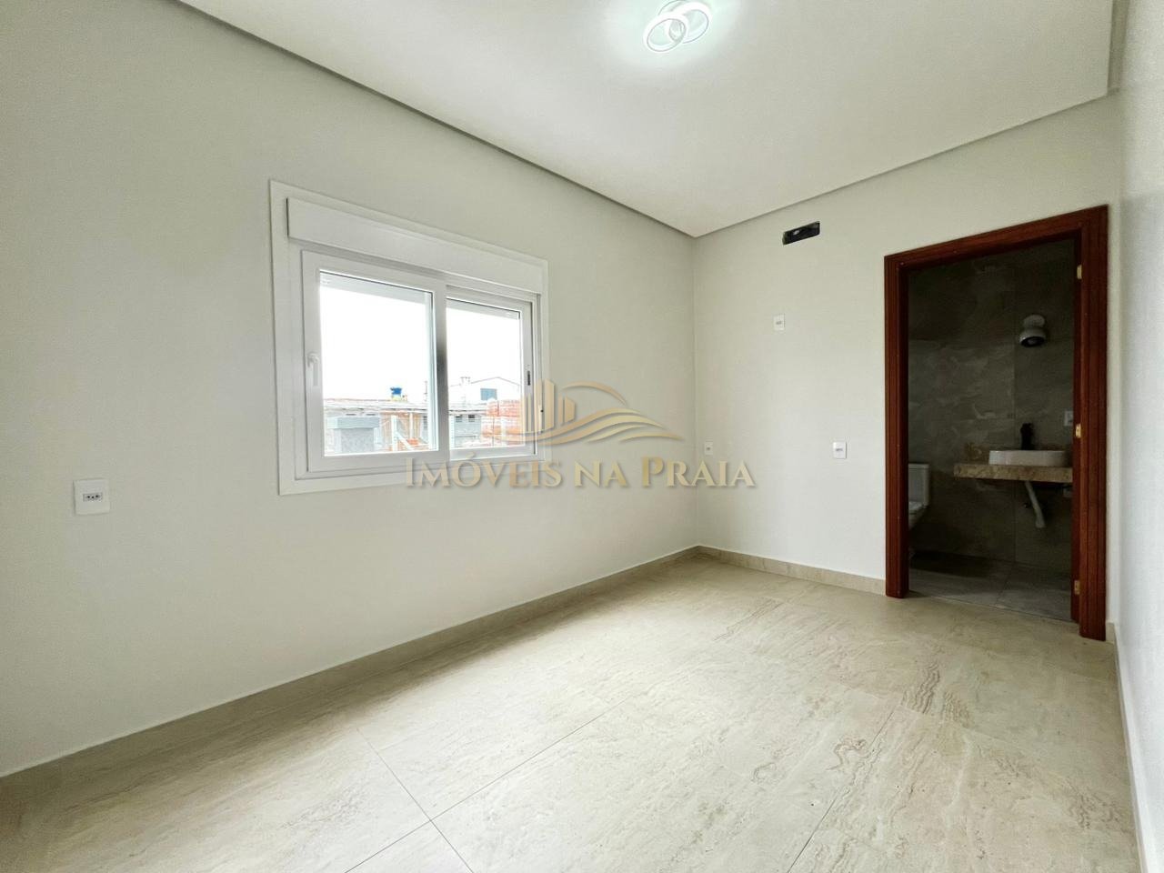 Foto 20 — Casa 3 dormitórios no bairro Maristela