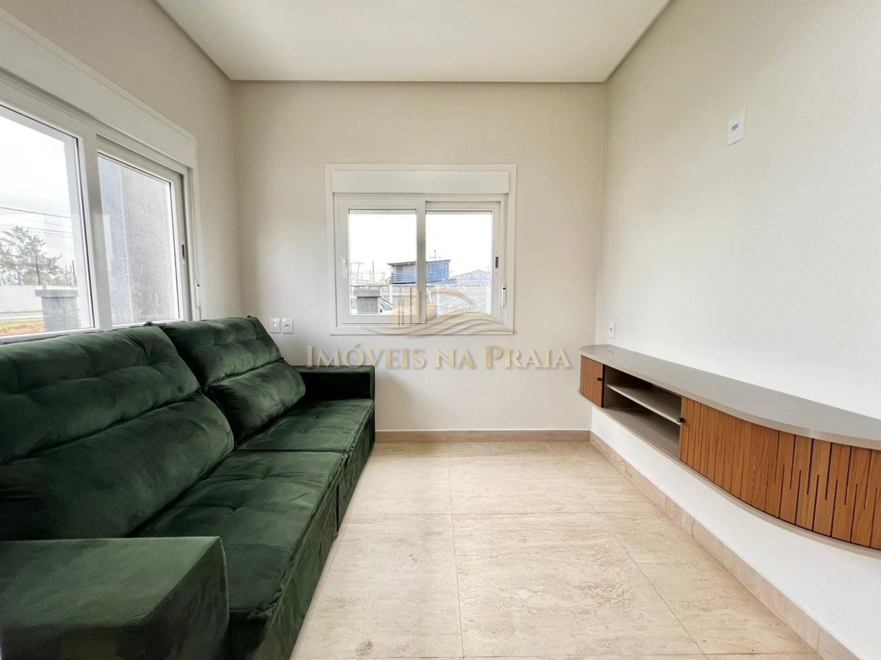 Foto 8 — Casa 3 dormitórios no bairro Maristela