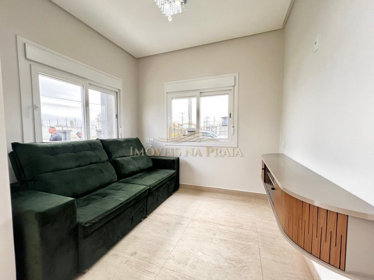 Foto 6 — Casa 3 dormitórios no bairro Maristela