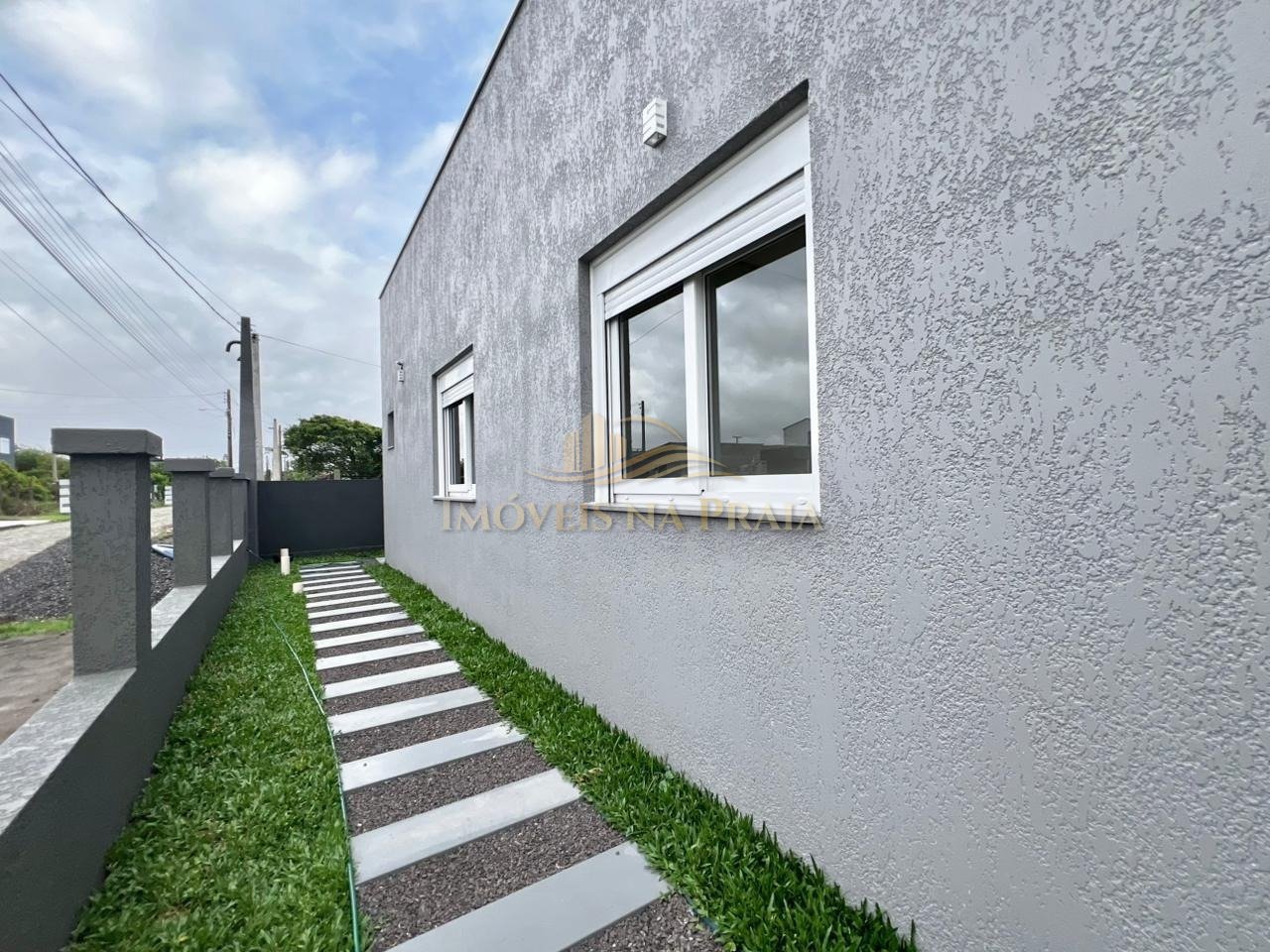 Foto 12 — Casa 3 dormitórios no bairro Maristela