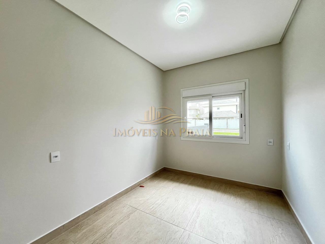 Foto 17 — Casa 3 dormitórios no bairro Maristela