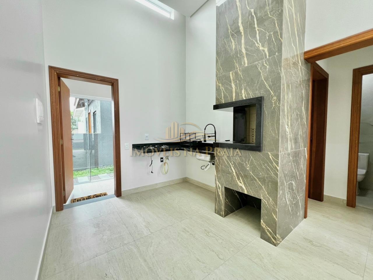 Foto 13 — Casa 3 dormitórios no bairro Maristela