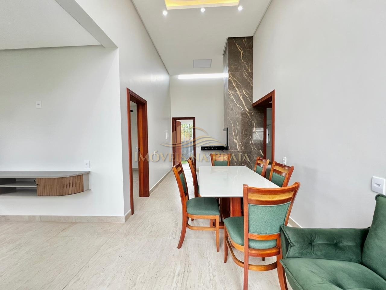 Foto 5 — Casa 3 dormitórios no bairro Maristela