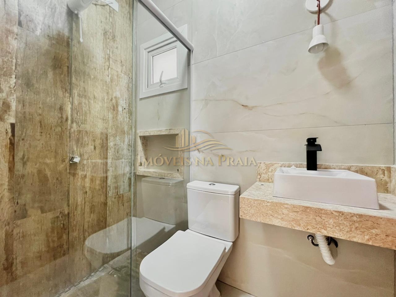 Foto 19 — Casa 3 dormitórios no bairro Maristela