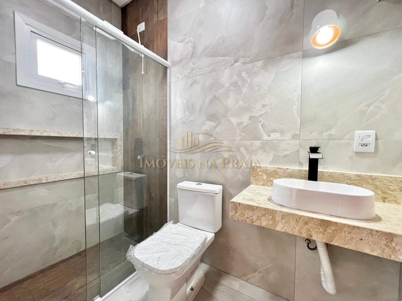 Foto 21 — Casa 3 dormitórios no bairro Maristela