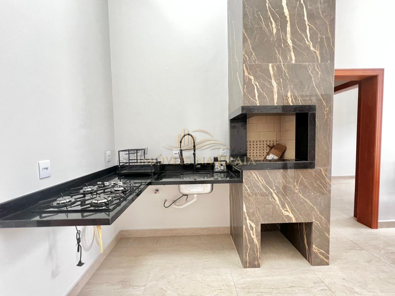 Foto 10 — Casa 3 dormitórios no bairro Maristela