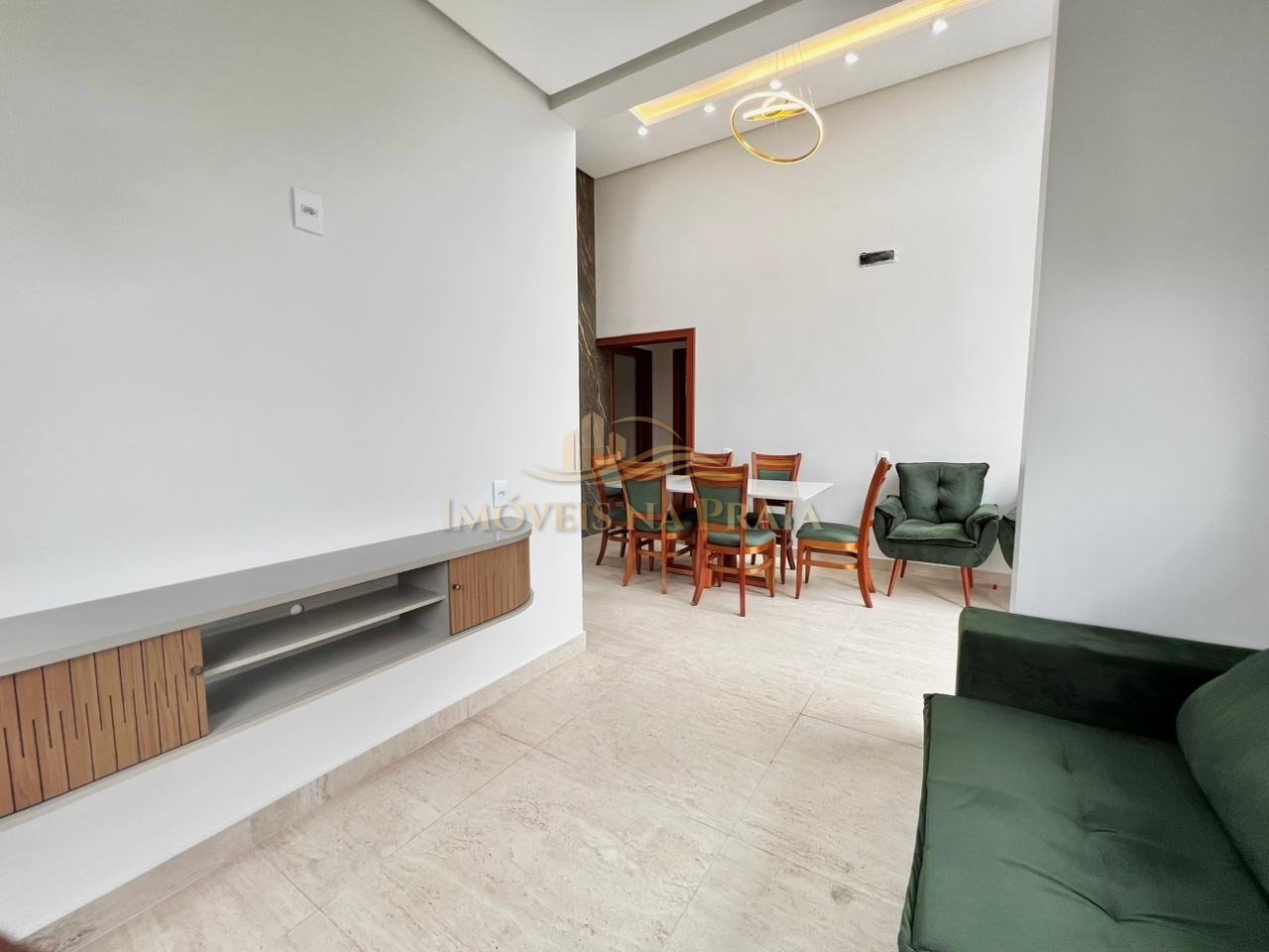 Foto 9 — Casa 3 dormitórios no bairro Maristela