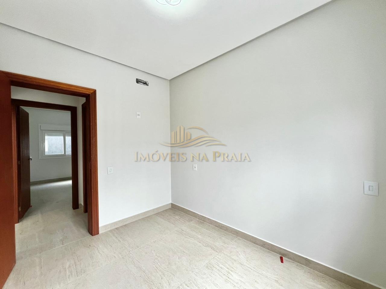 Foto 18 — Casa 3 dormitórios no bairro Maristela