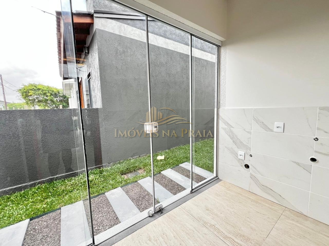 Foto 11 — Casa 3 dormitórios no bairro Maristela