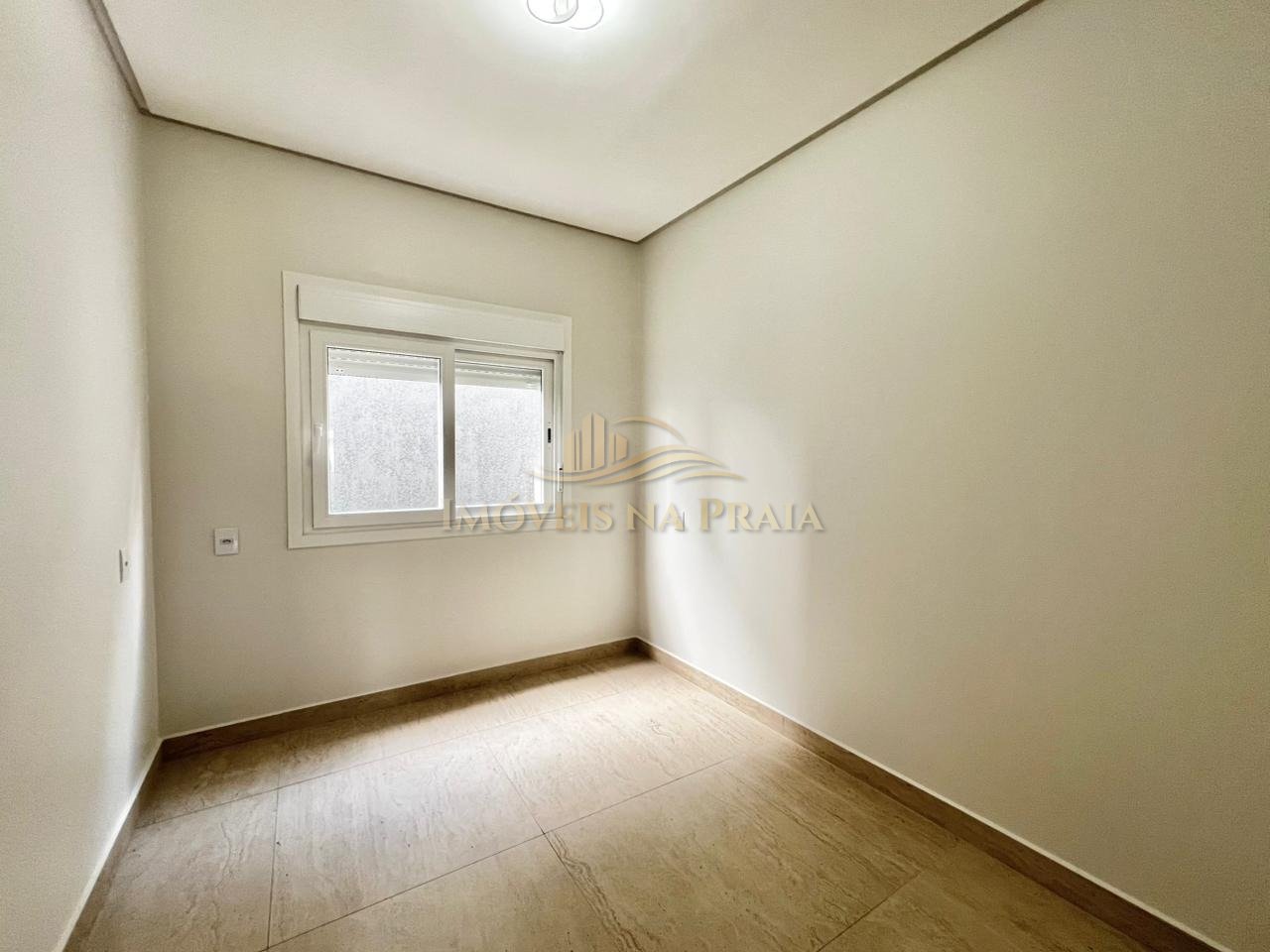 Foto 15 — Casa 3 dormitórios no bairro Maristela