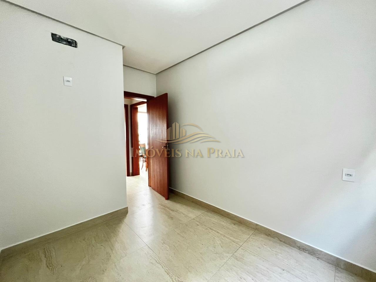 Foto 16 — Casa 3 dormitórios no bairro Maristela