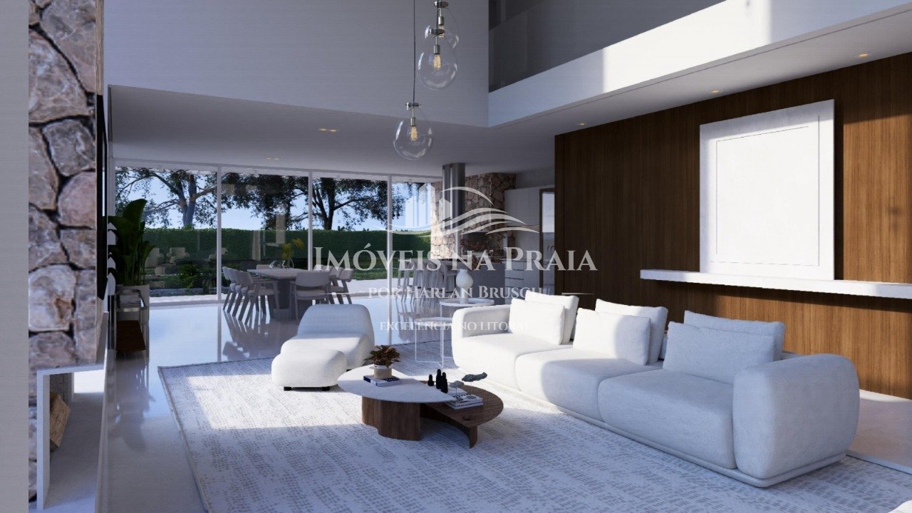 Foto 13 — Casa em Condomínio 5 dormitórios no bairro Celebration