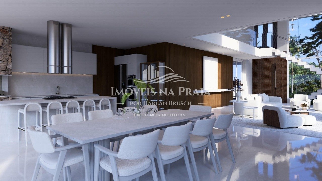 Foto 10 — Casa em Condomínio 5 dormitórios no bairro Celebration