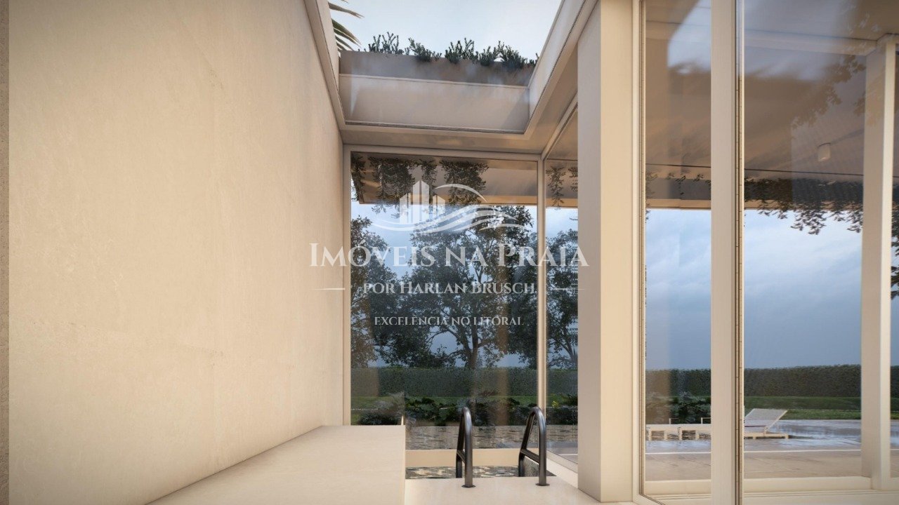 Foto 3 — Casa em Condomínio 5 dormitórios no bairro Celebration