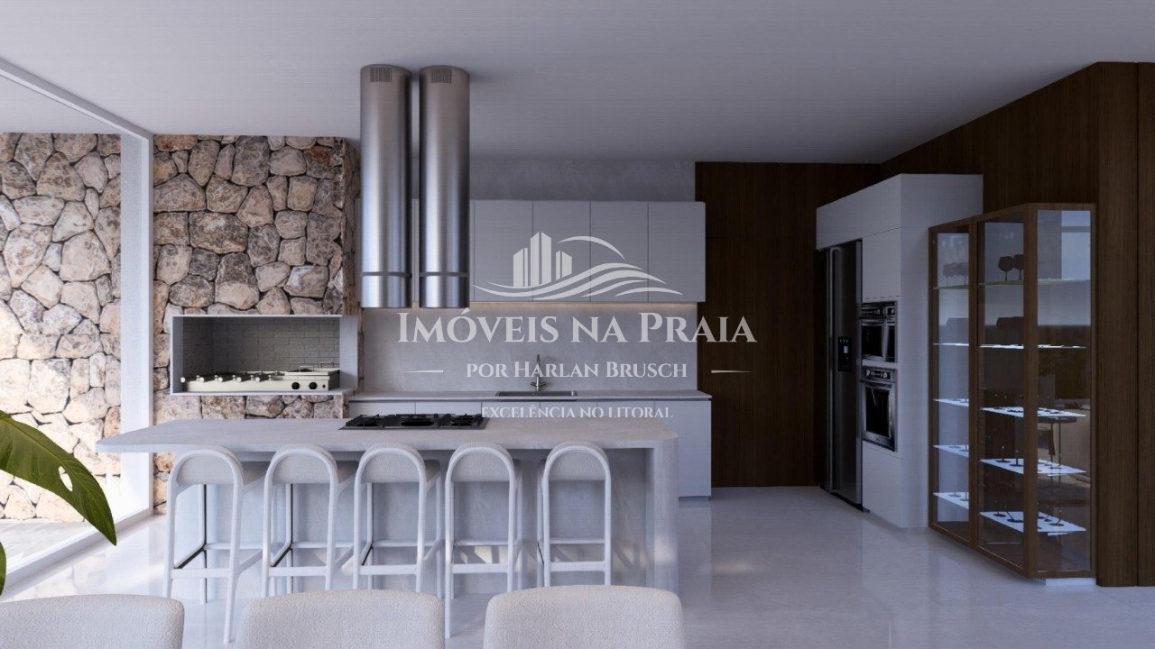 Foto 9 — Casa em Condomínio 5 dormitórios no bairro Celebration