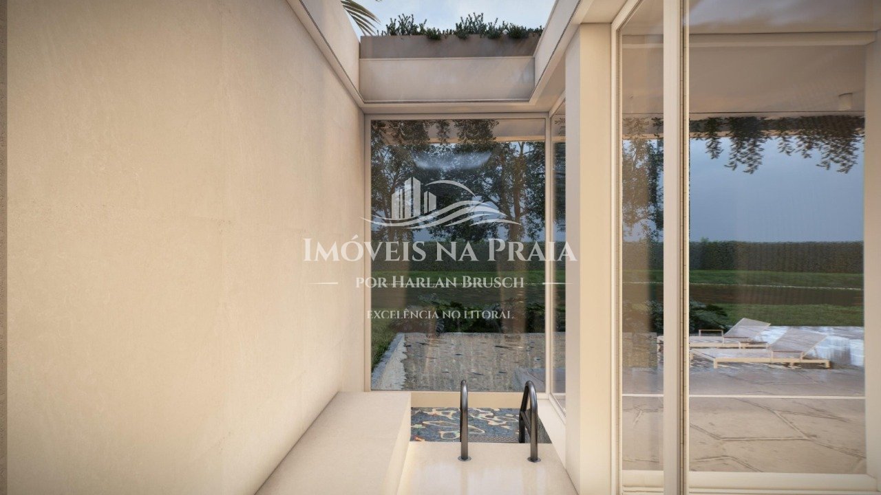 Foto 2 — Casa em Condomínio 5 dormitórios no bairro Celebration