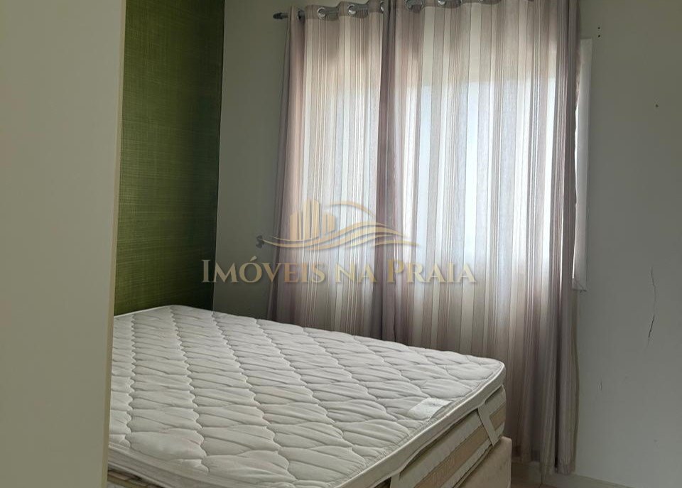 Foto 16 — Casa 3 dormitórios no bairro Remanso