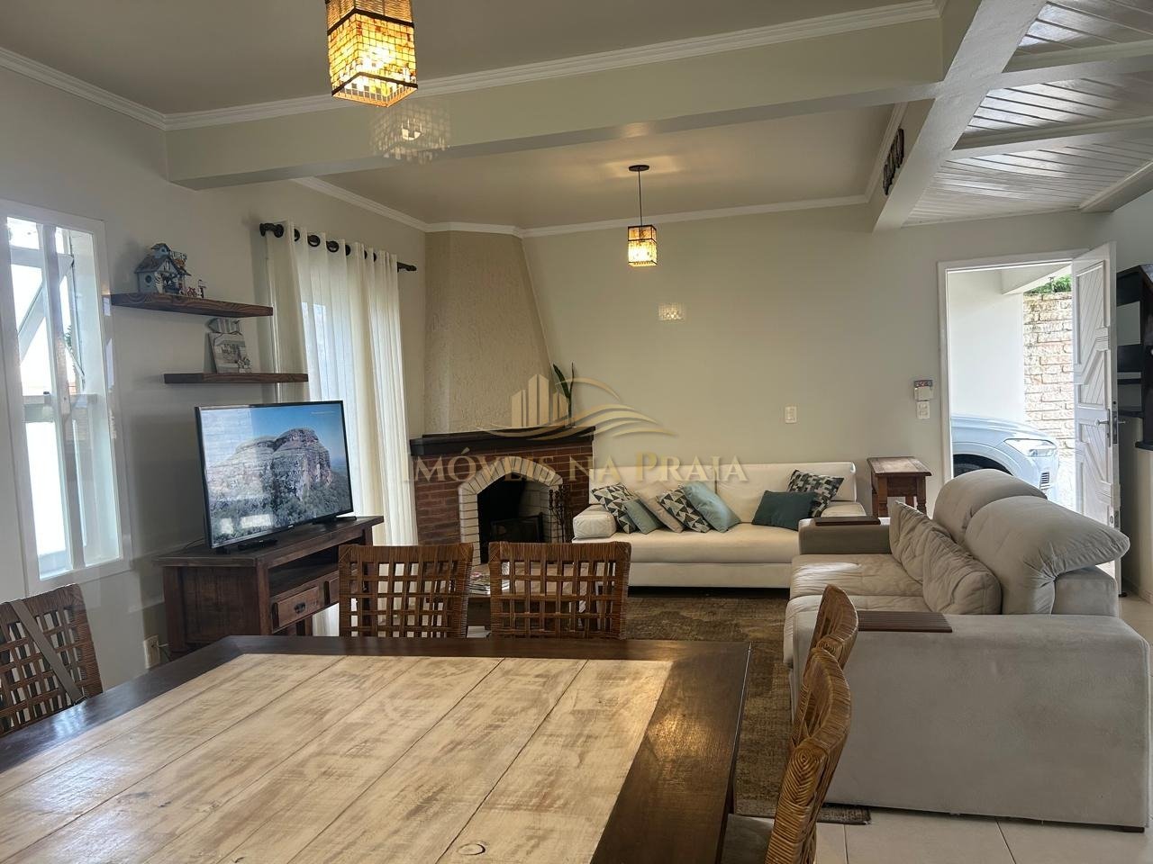 Foto 8 — Casa 3 dormitórios no bairro Remanso