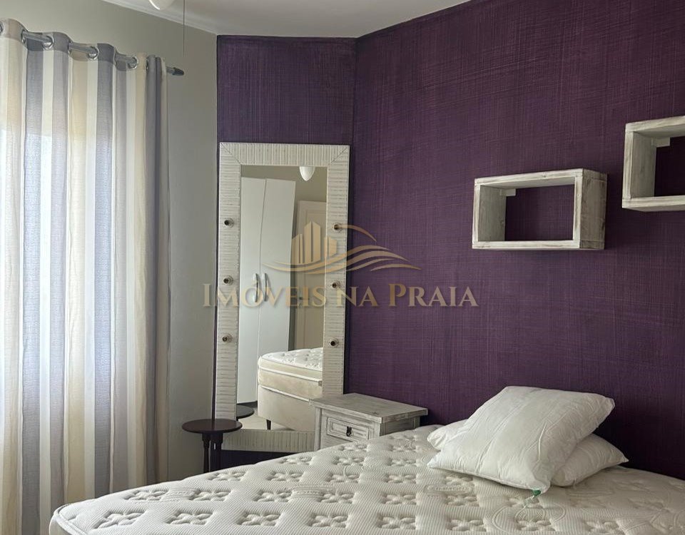 Foto 24 — Casa 3 dormitórios no bairro Remanso