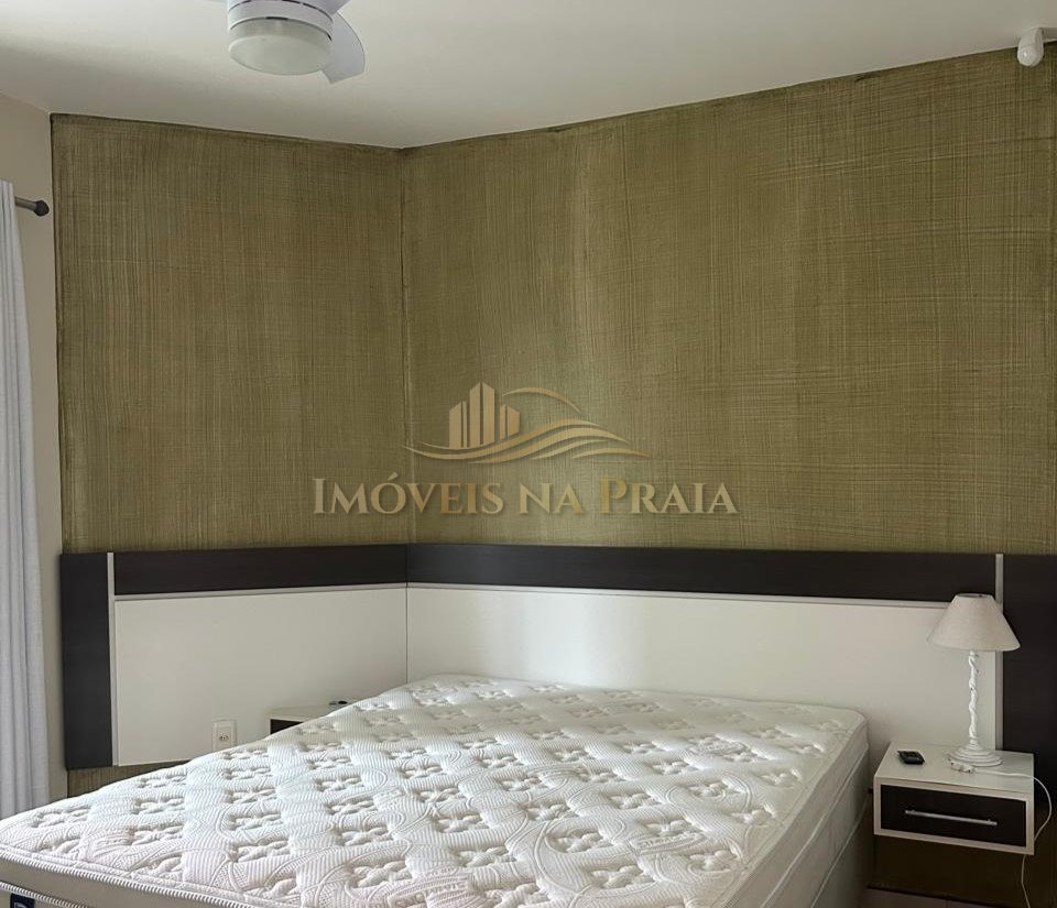 Foto 20 — Casa 3 dormitórios no bairro Remanso