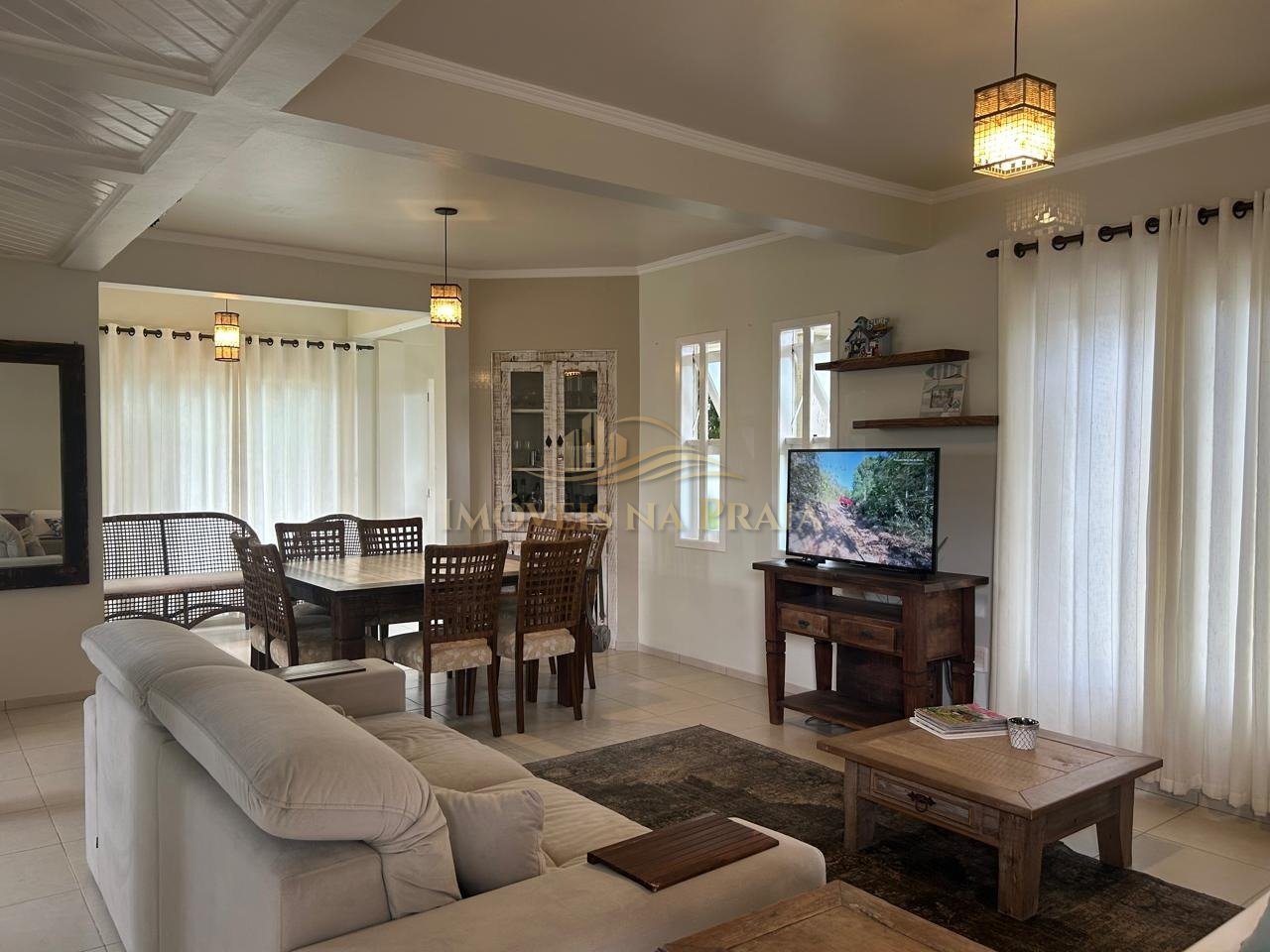 Foto 7 — Casa 3 dormitórios no bairro Remanso